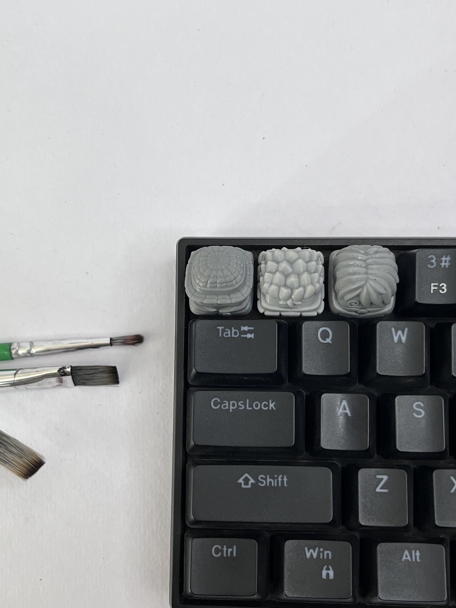 DIY KIT