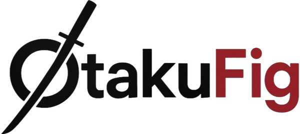 OtakuFig